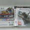 Joc PS3 Assassin&#039;s Creed III (ID 000448)