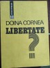 Doina Cornea - Libertate?, Humanitas