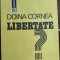Doina Cornea - Libertate?