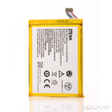 Acumulatori ZTE, Li3825T43P6h7 55543, OEM, LXT