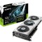 VGA PCIE16 RTX4060 8GB GDDR6/N4060EAGLEOC ICE-8GD GIGABYTE &quot;GV-N4060EAGLEOC ICE-8GD&quot;