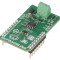 Placă Prototip Interfață LIN UART MCP2003B