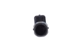 Senzor de parcare PDC LAND ROVER RANGE ROVER EVOQUE L538 2012 OEM: AH42-15K859-AB 27960810