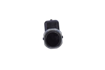 Senzor de parcare PDC LAND ROVER RANGE ROVER EVOQUE L538 2012 OEM: AH42-15K859-AB 27960810 foto