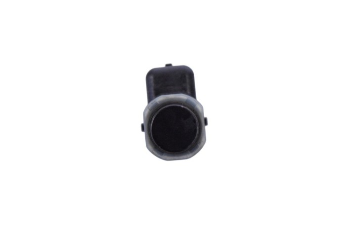 Senzor de parcare PDC LAND ROVER RANGE ROVER EVOQUE L538 2012 OEM: AH42-15K859-AB 27960810