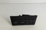 Priza 12 V HYUNDAI TUCSON NX4E, NX4A 2024 OEM: 84632-N7800,84632-N7800NNB 26882253