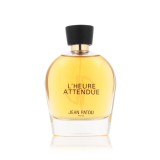 Jean Patou, Collection H&eacute;ritage Adieu Sagesse, Apă de parfum, Pentru femei, 100 ml