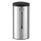 Dozator cu senzor pentru sapun lichid din inox 700 ml