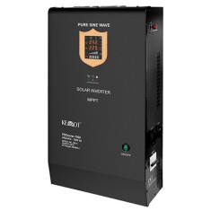 INVERTOR SOLAR 48V 7000VA 5000W PROSOLAR KEMO EuroGoods Quality