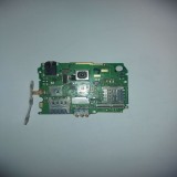 Cumpara ieftin Placa de baza Allview P5 PRO
