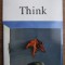 Simon Blackburn - Think