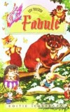 Fabule - Esop - Editura Regis (Editpress SRL)
