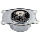 Febi Bilstein Suport motor