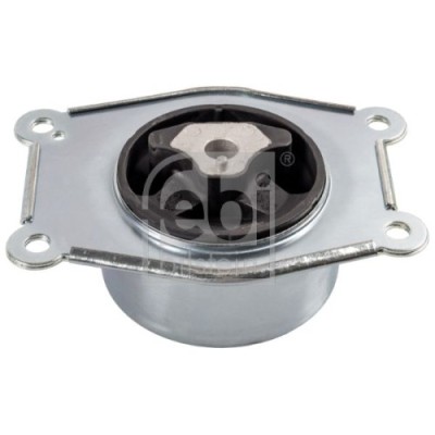 Febi Bilstein Suport motor foto