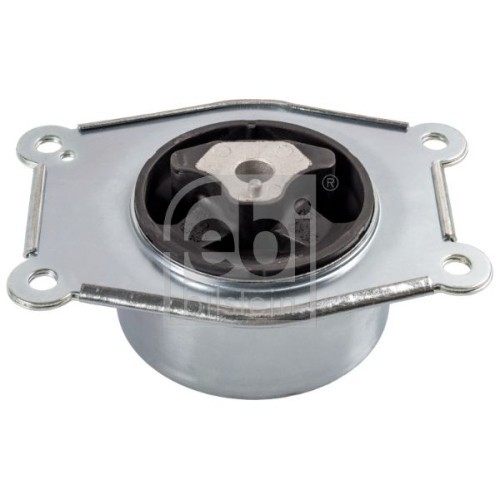 Febi Bilstein Suport motor