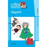 Agyal&oacute; Matematika 5.oszt&aacute;ly - Heinz Vogel