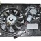 NEW OE WATER COOLER OIL COOLERS + 2X FAN VW TOUAREG AUDI Q7 PORSCHE CAYENNE 7L6121253B