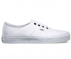 Pantofi sport Vans U AUTHENTIC GORE foto