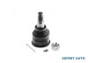 Articulatie sarcina ghidare Honda Accord 5 (1993-1998)[CC,CD, CE,CF_,] #1, Array
