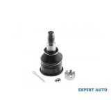 Articulatie sarcina ghidare Honda Accord 5 (1993-1998)[CC,CD, CE,CF_,] #1