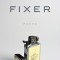 Fixer: Poems