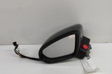 Oglinda laterală st&acirc;nga MERCEDES-BENZ CLA Coupe C118 2024 OEM: A1188101104 28999882