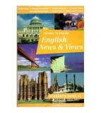 colectiv - Pathmay to English News &amp; Views - Students&#039; Book 11 -