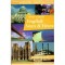 colectiv - Pathmay to English News &amp; Views - Students&#039; Book 11 -