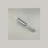 M&acirc;ner hublou WHIRLPOOL pentru mașină de spălat rufe BAUKNECHT IGNIS Original