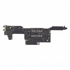 Placa de baza pentru Apple Macbook Pro A2338 EMC 3578 foto