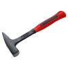 Ciocan Mecanic Monobloc 700g, Juco