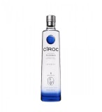 Ciroc Vodka 1L
