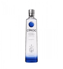 Ciroc Vodka 1L