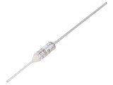 Siguranță termică 16A 250V 240&deg;C