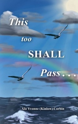 This Too Shall Pass foto