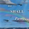 This Too Shall Pass
