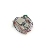 Placă electronică pentru robot de bucătărie BOSCH 00630459 Original