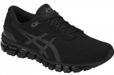 Pantofi alergare Asics Gel-Quantum 360 Knit 2 T840N-001 pentru Barbati foto