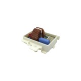 Filtru antidisturb pentru mașină de spălat rufe LG EAM60991301 Original