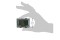 icon 5