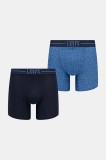 Levi&#039;s boxeri 2-pack 37149-1168