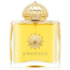 Amouage Jubilation Woman Eau de Parfum femei 100 ml foto