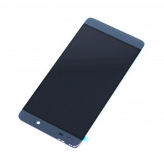 Ecran LCD Display Complet Alcatel 6060 IDOL 5 Albastru