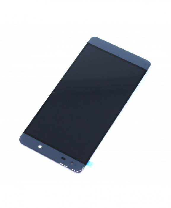 Ecran LCD Display Complet Alcatel 6060 IDOL 5 Albastru