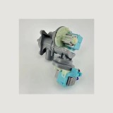 Grup filtru pompă pentru mașină de spălat rufe BEKO 1922301900 INDESIT Original
