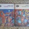 Walter Scott - Frumoasa din Perth ( 2 vol. )