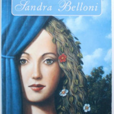 SANDRA BELLONI de GEORGE MEREDITH , 2006