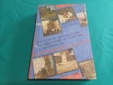 CATALOGUL MIJLOACELOR DE PREVENIRE ȘI STINGERE A INCENDIILOR * 1990 * 45