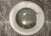 Hublou complet masina de spalat Star-Light WMV-610D , code Vestel 42083079