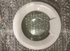 Hublou complet masina de spalat Star-Light WMV-610D , code Vestel 42083079 foto